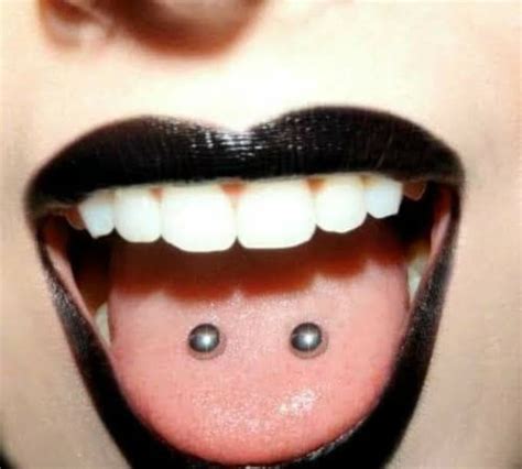 healing process for snake eyes piercing|Everything To Know Before Getting A Snake Eyes。